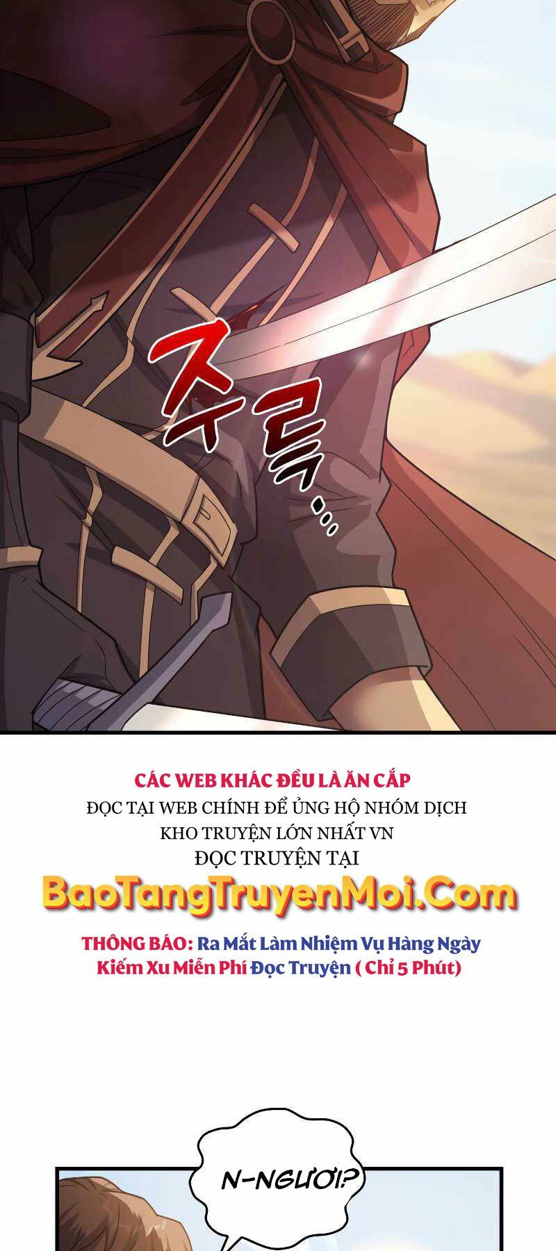 tái sinh ở dị giới, tôi từ công chức trở thành chiến thần chapter 32 84