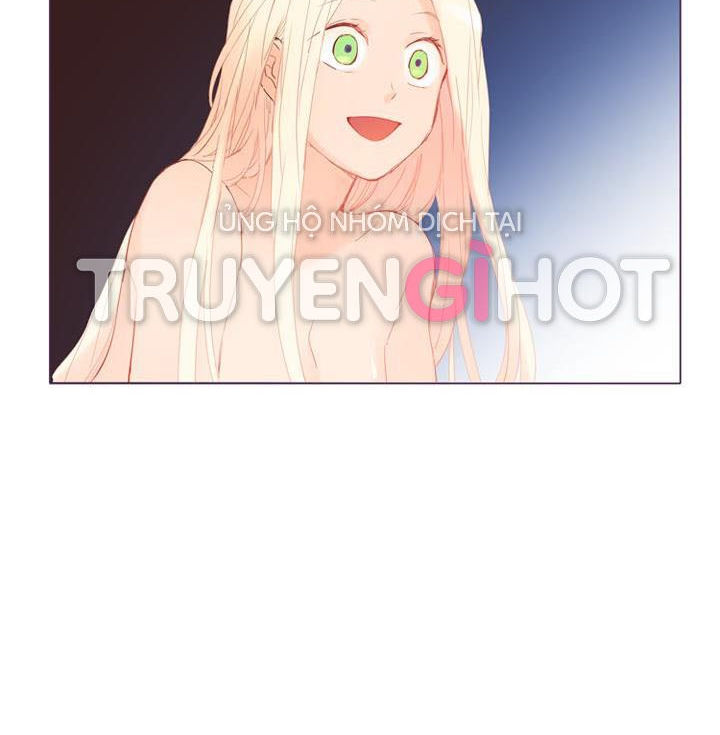 nàng phù thủy của tôi chapter 21.2 21