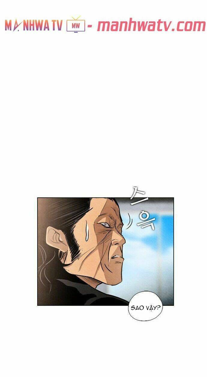 kẻ hồi sinh chapter 6 56