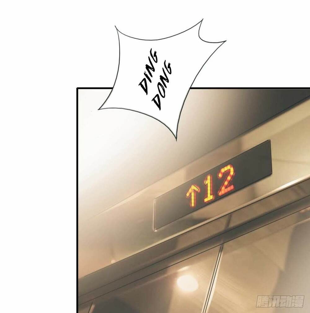 manh thê khó dỗ phần 1 chapter 20 4