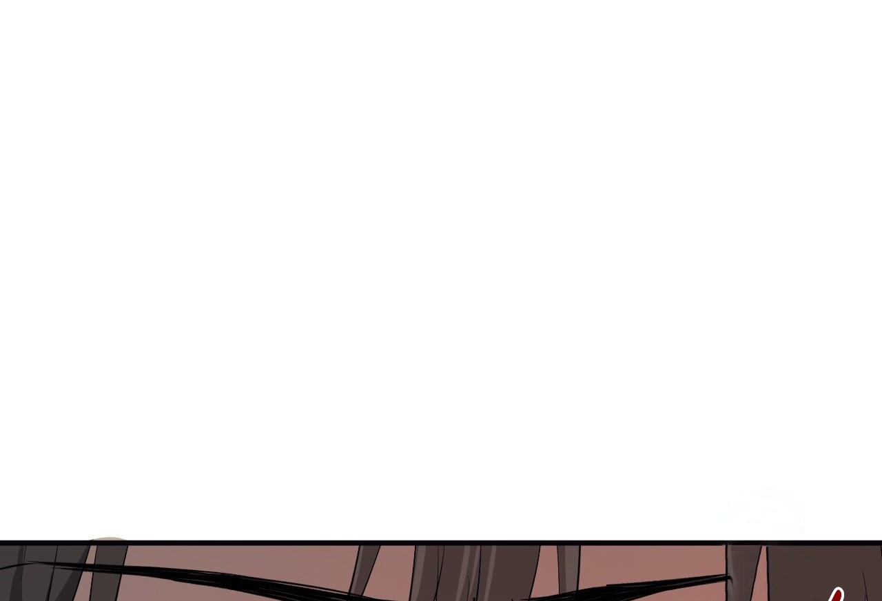 đàn thỏ của habibi chapter 64 70