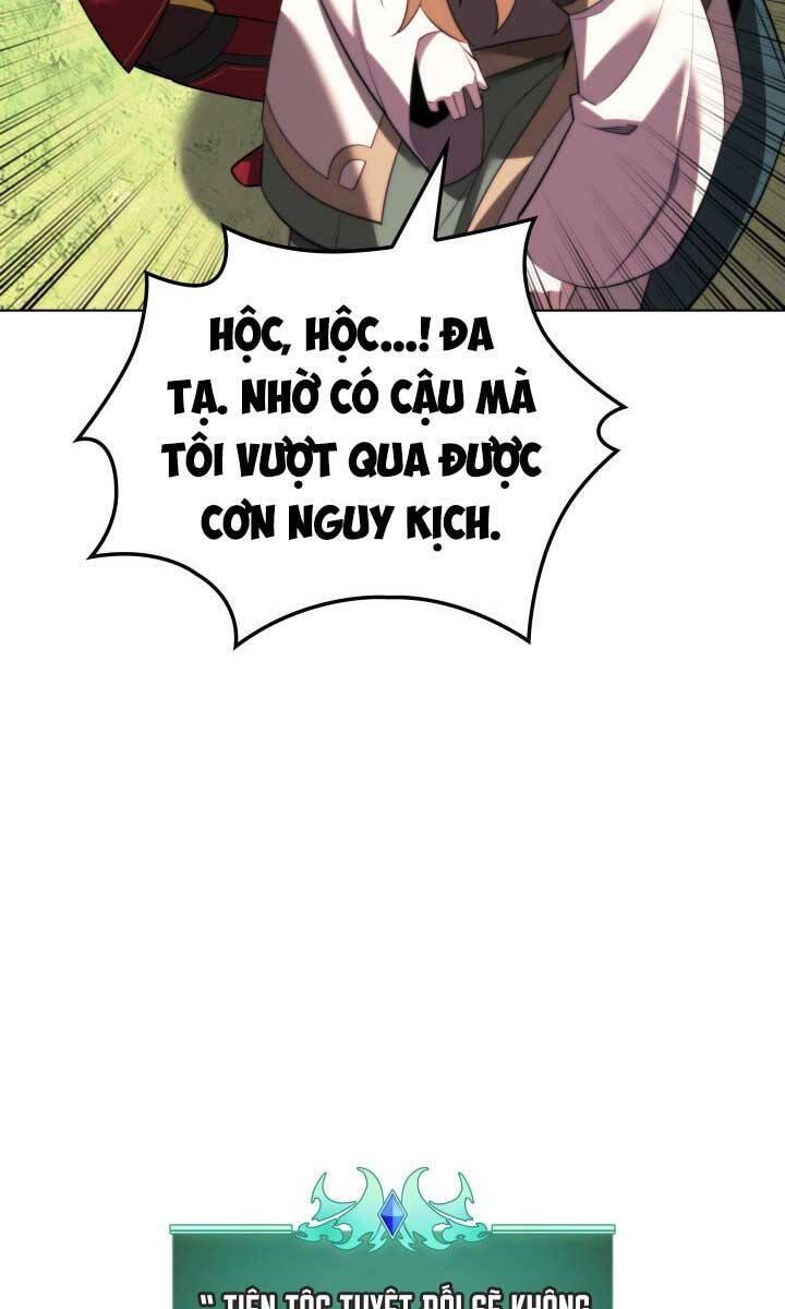 vượt qua giới hạn chapter 188 22