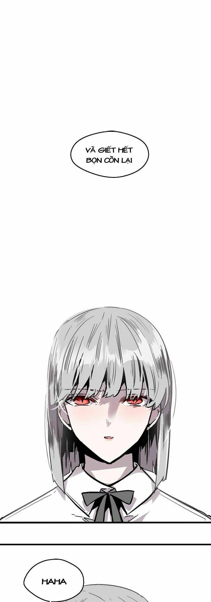 người máy hủy diệt chapter 56 3