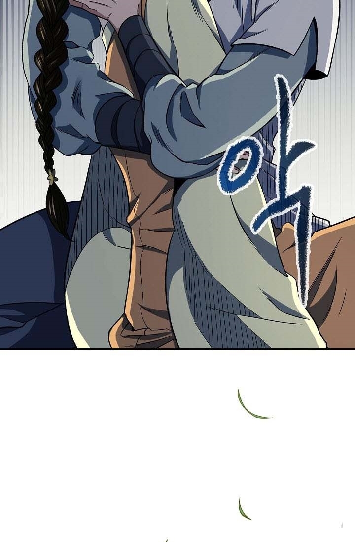 quán trọ phong ba chapter 87.2 18