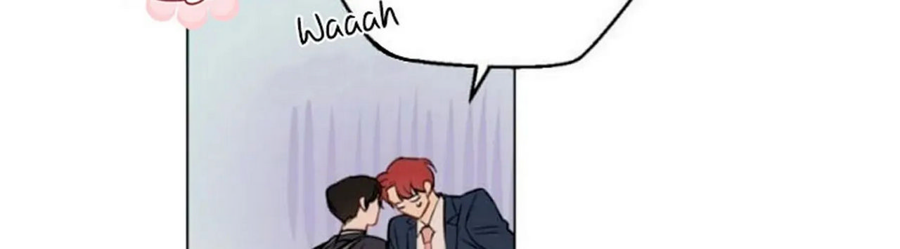 chuyện quái gì với giấc mơ đó vậy chapter 2 248