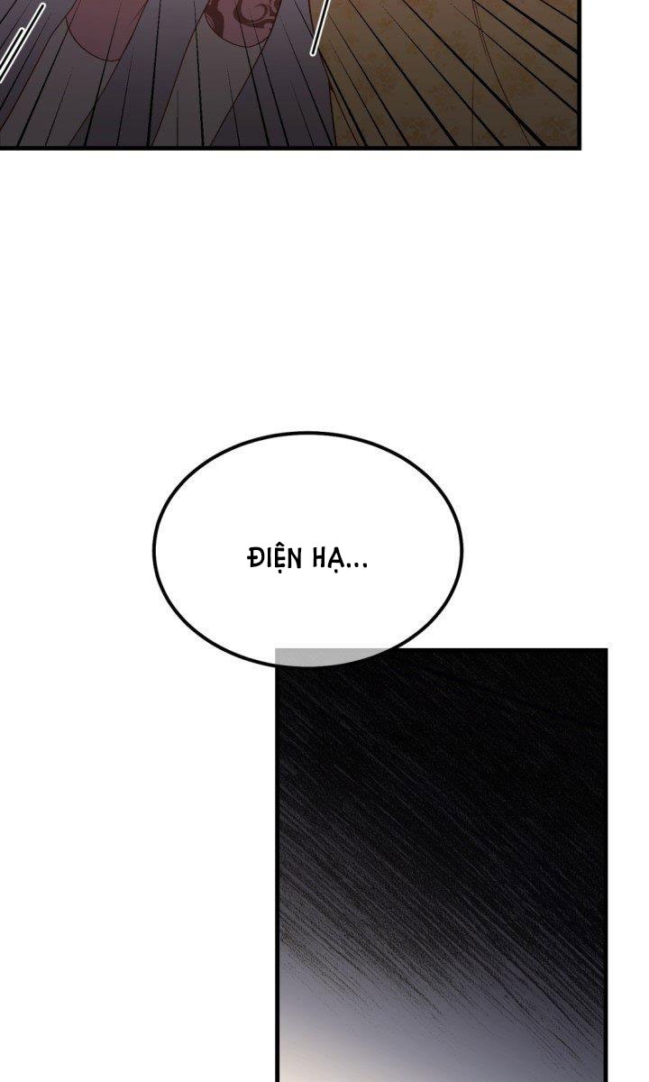 trở thành vợ thái tử quái vật chapter 25.1 30