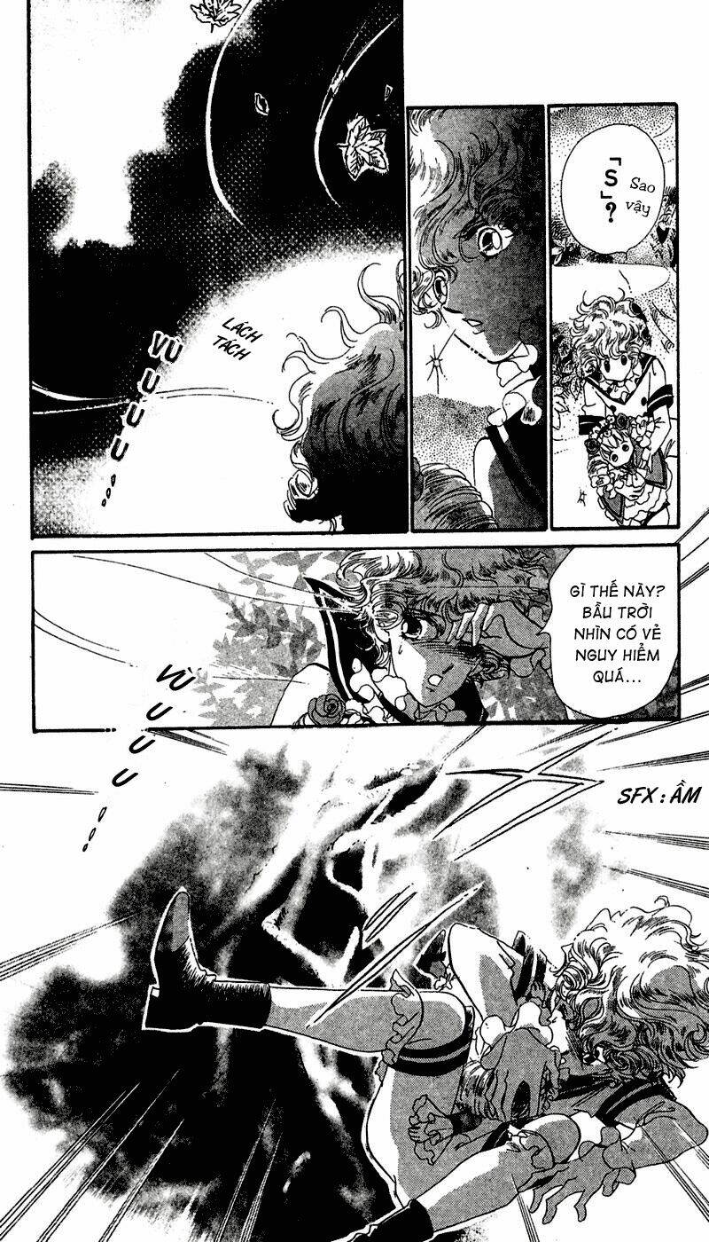 s to m no sekai chapter 6 11