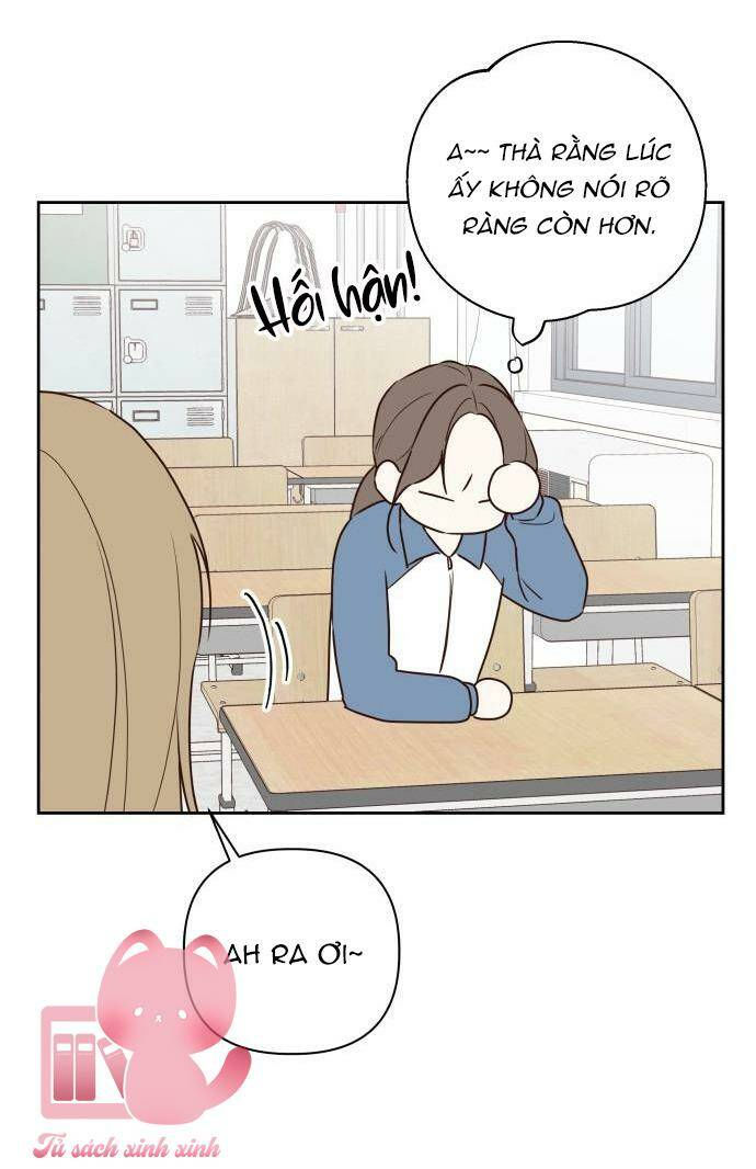 lén lút quện nhau chapter 4 30