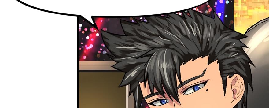 vua sinh tồn chapter 45 73