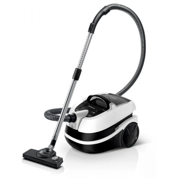 Máy hút bụi Bosch BWD421PRO Serie 4 Hàng chính hãng