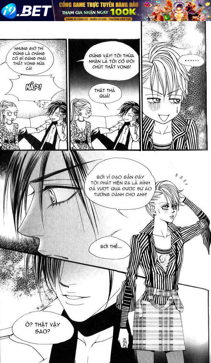 the one chapter 44 17