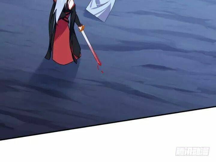 bí mật của dạ tộc chapter 43 116