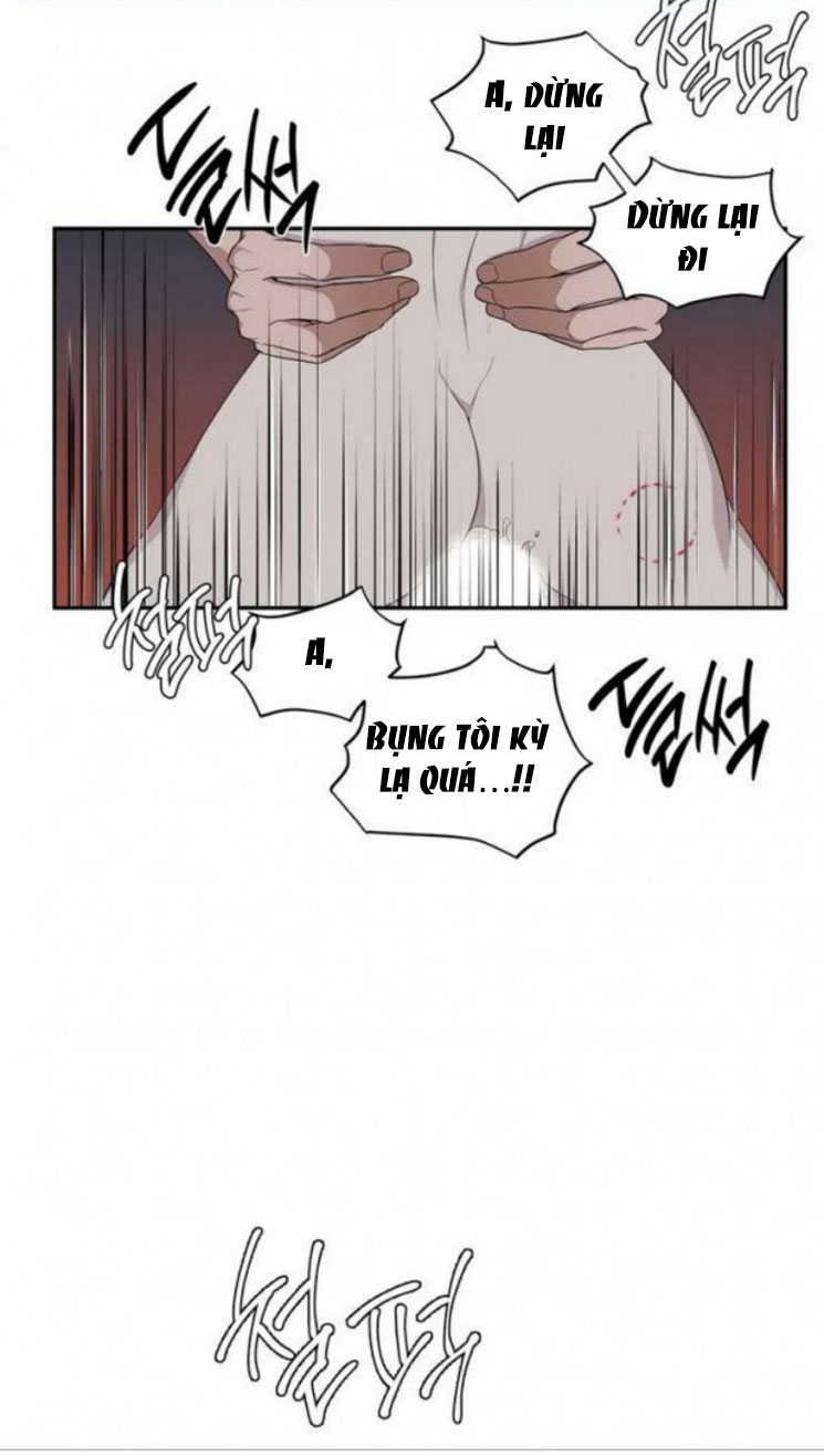 hỗn mộng chapter 34.1 [ENDSS1] 27