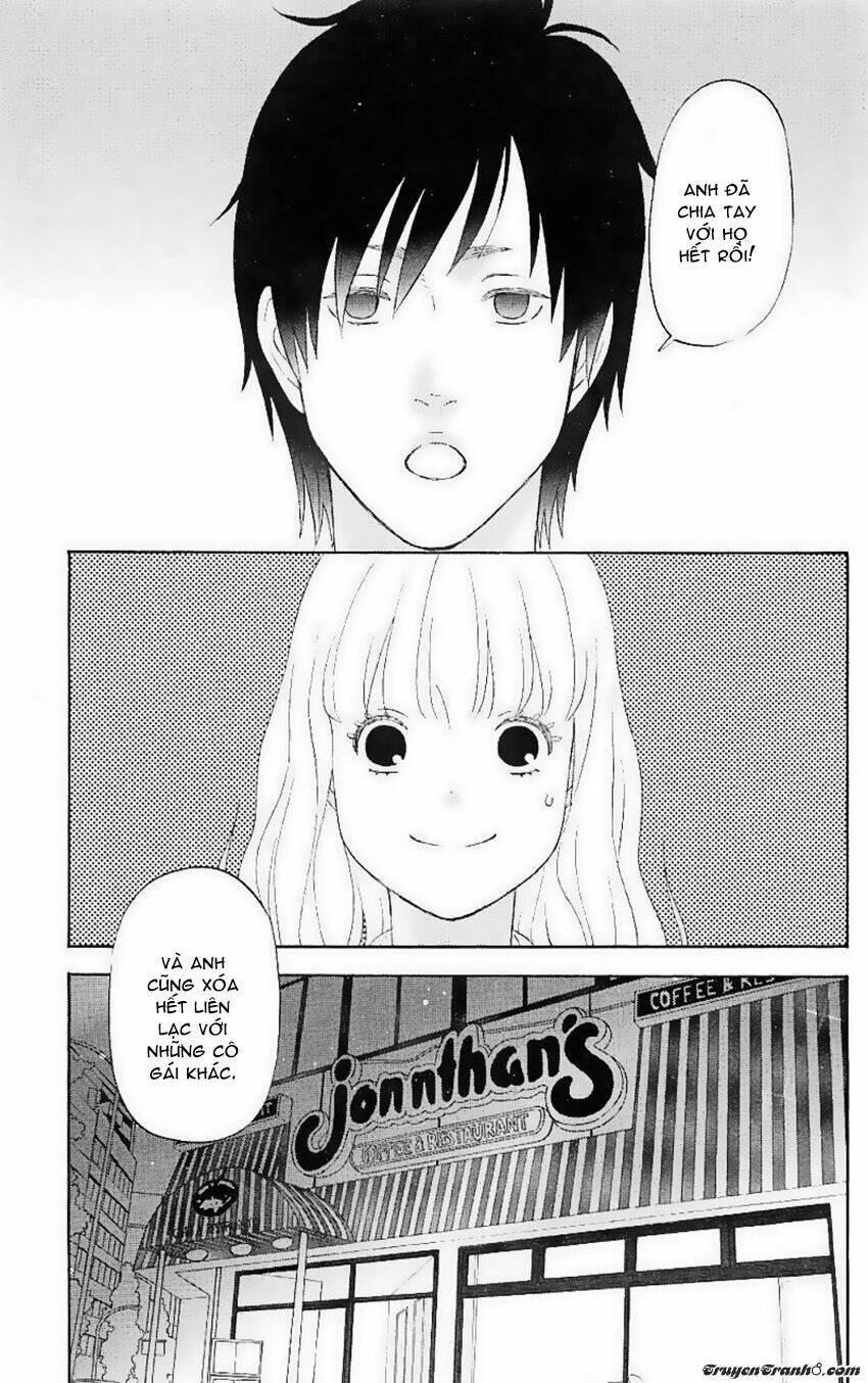 liar x liar chapter 2 24