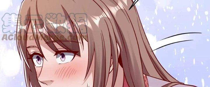 đại tần, ta là con tần thủy hoàng, giết địch thành thần chapter 20 57