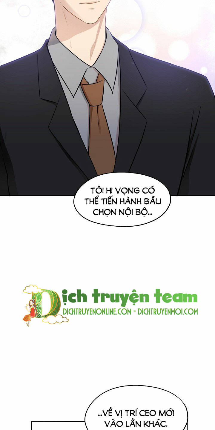 cuộc sống kỳ thú chapter 93 7