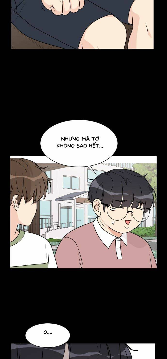 thiếu nữ 1m8 chapter 32 47