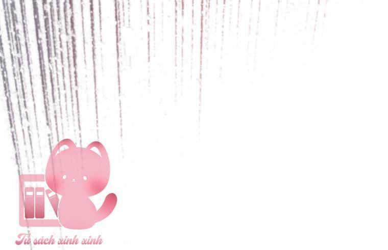 thuần hóa bạo chúa rồi bỏ trốn chapter 83 28