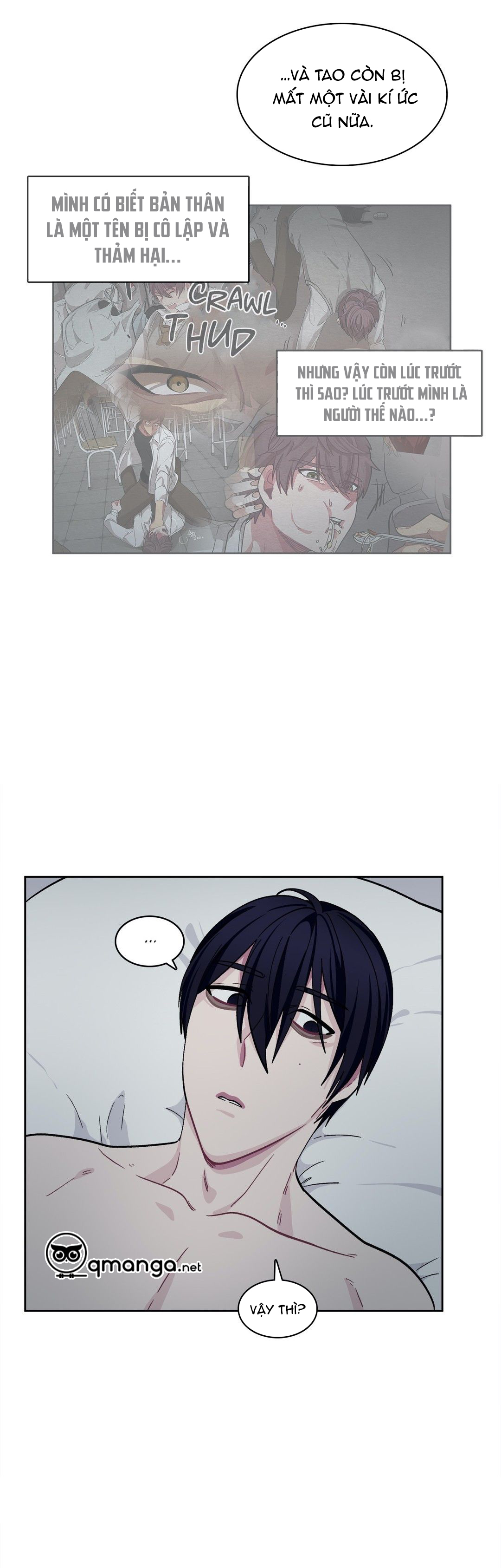 hãy tuân lệnh tôi chapter 30 19