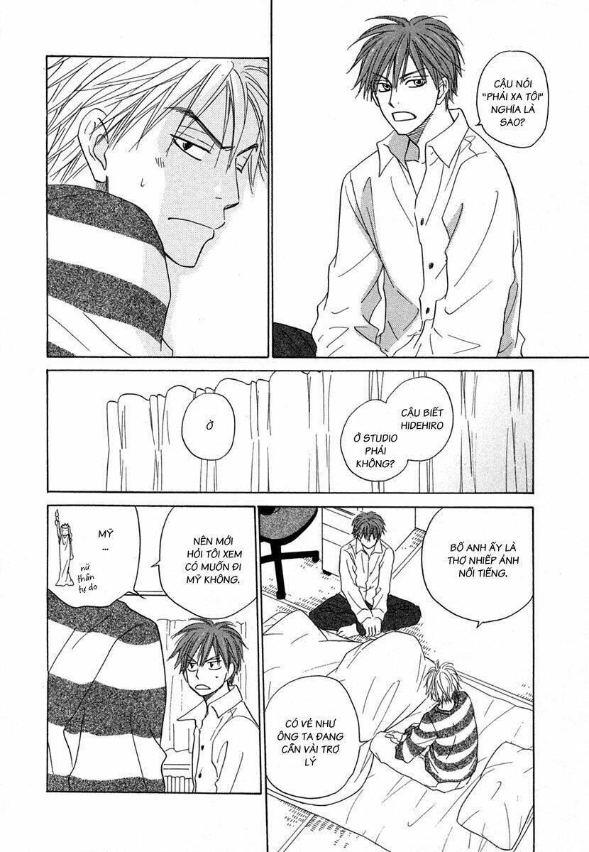 no color chapter 5 24