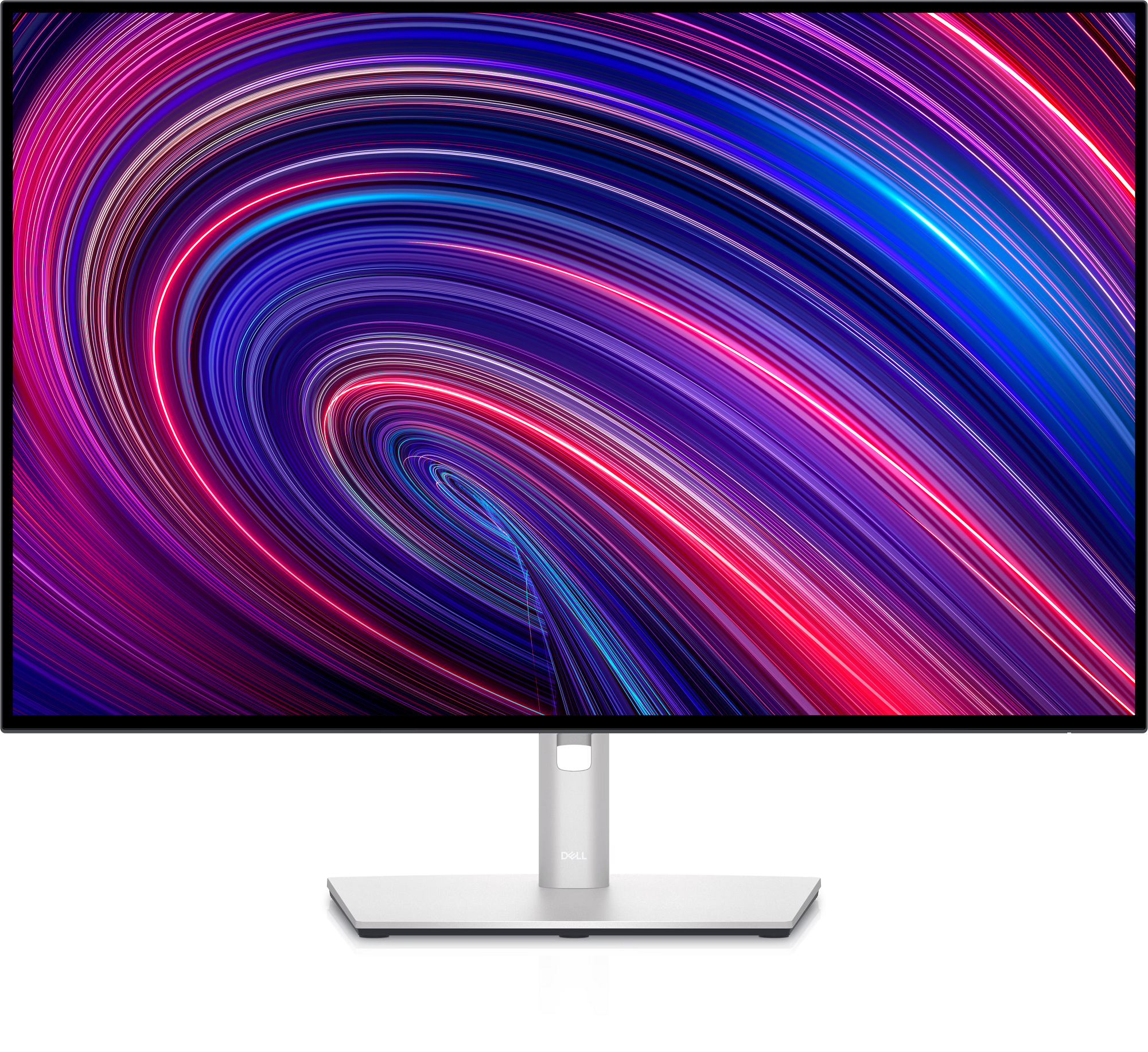 Màn hình Dell U3023E 30 inch WQXGA IPS 60Hz - Hàng Chính Hãng