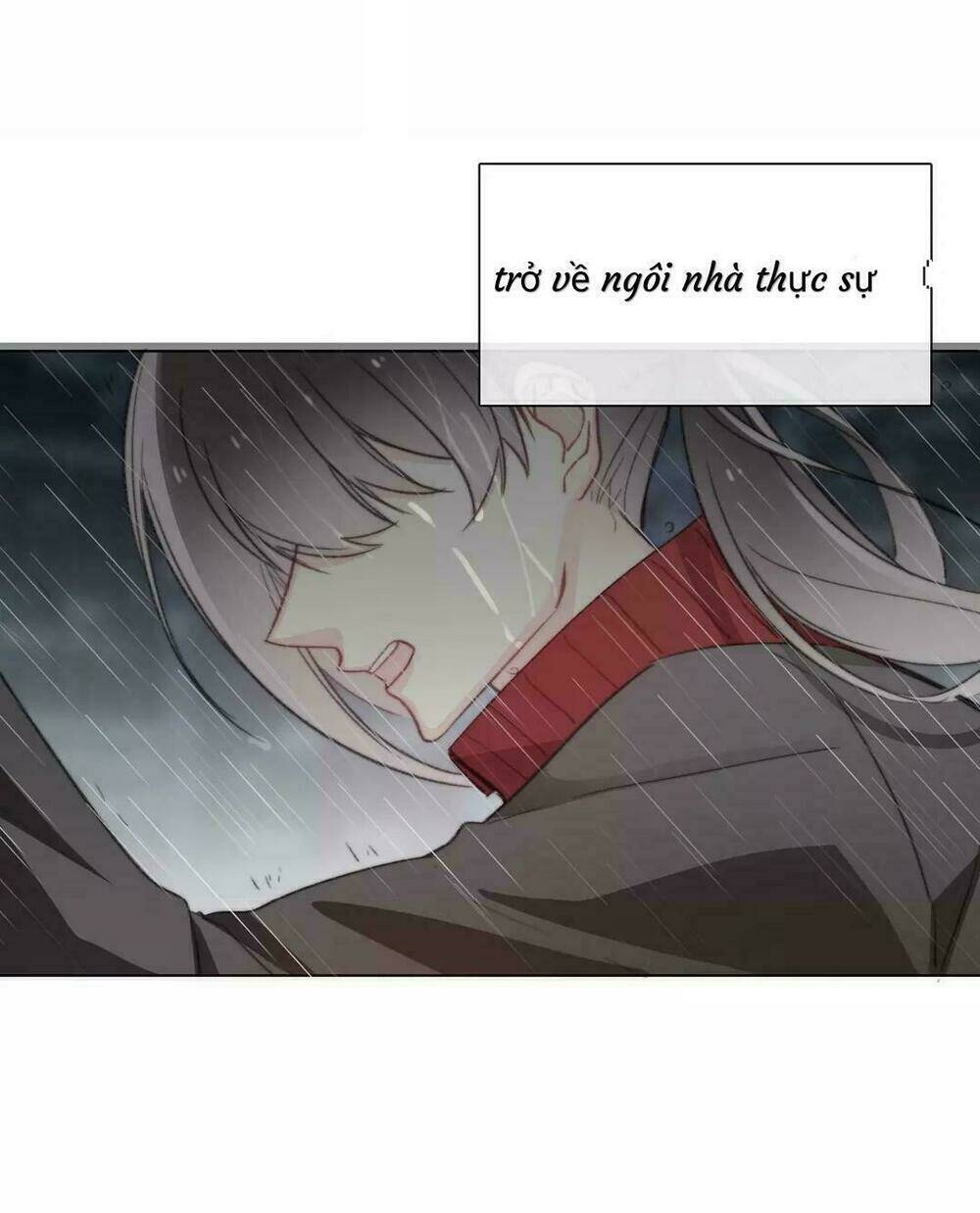 ta trở thành nữ vương tại dị thế giới chapter 2 52