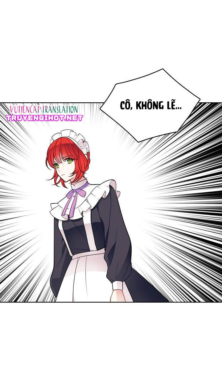 thanh tra của muiella chapter 56 6