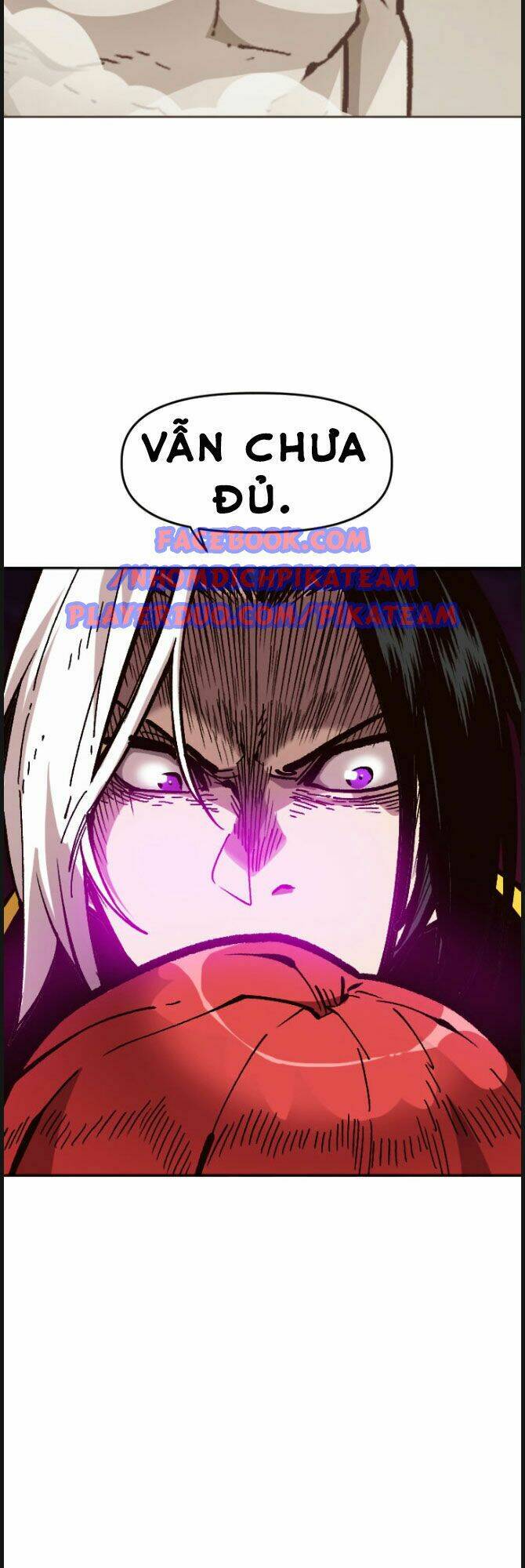 đại lục vô song chapter 33 47