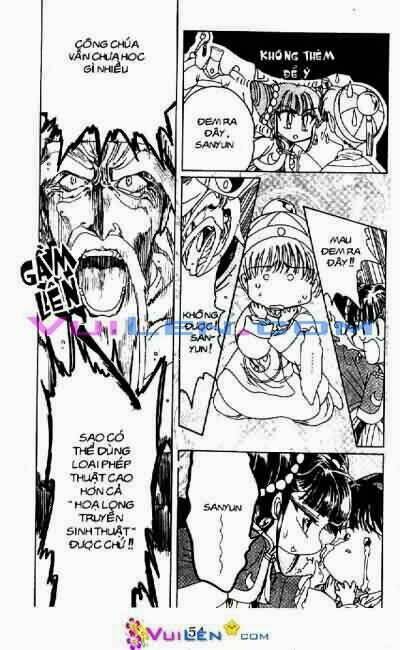 hiệp sĩ phép màu chapter 8 53