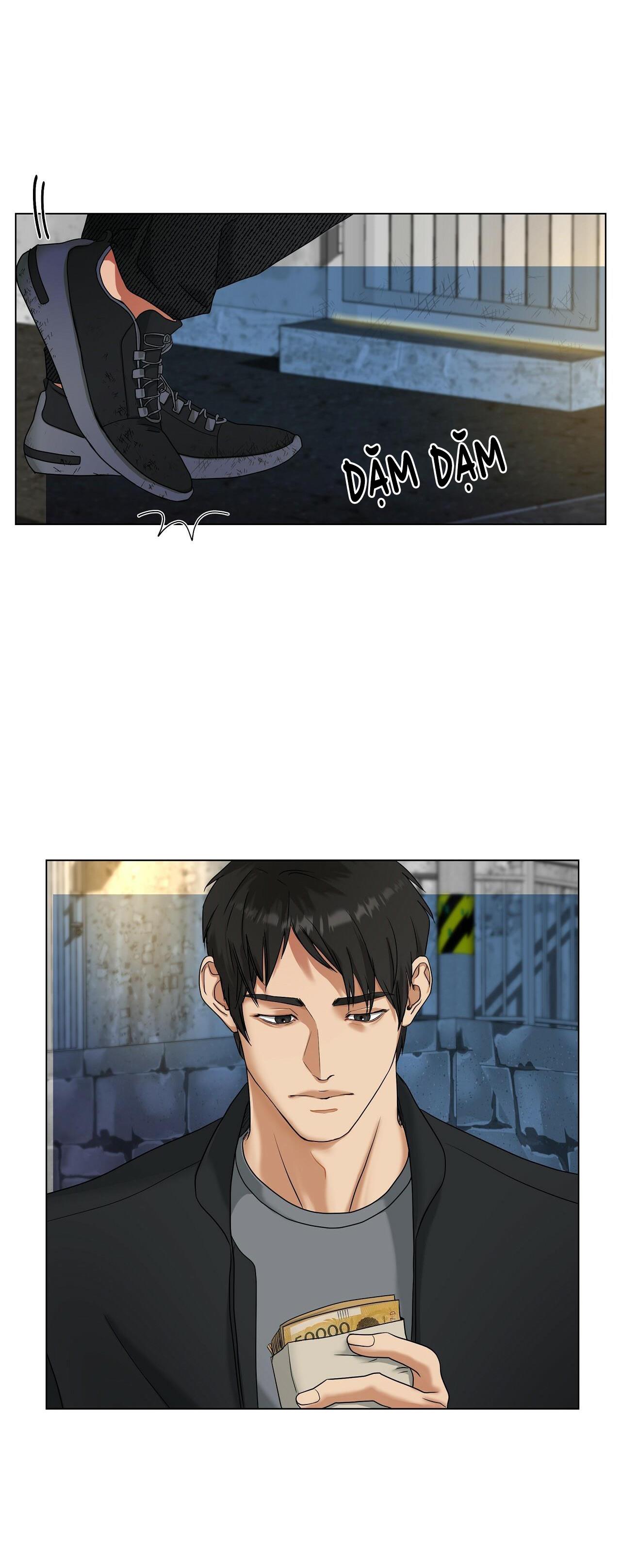 kích hoạt chapter 1 28