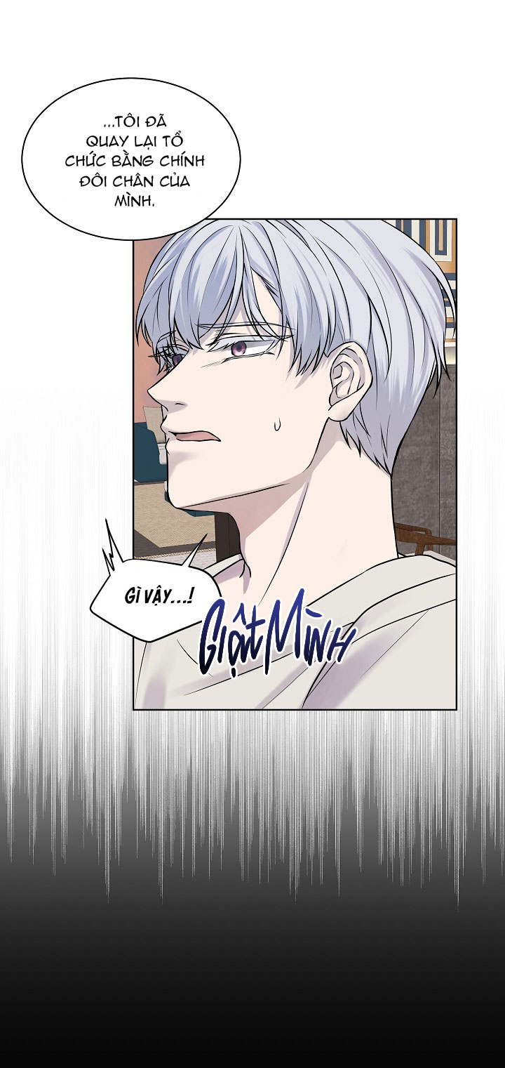 viên đạn vàng chapter 12 43