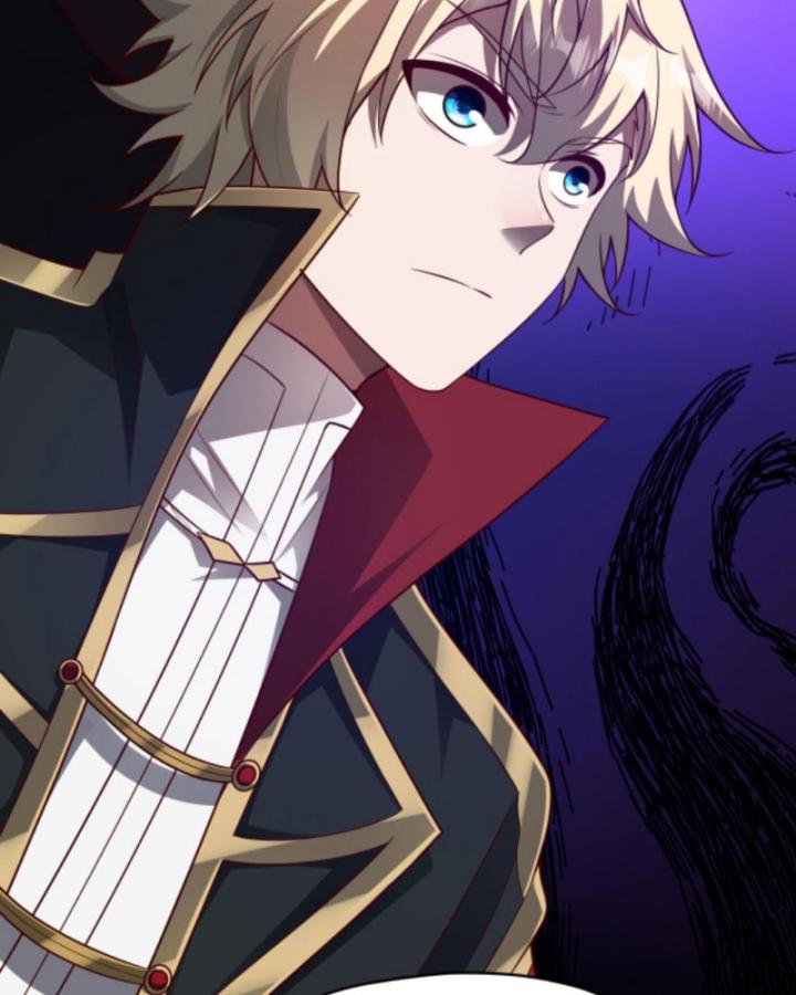 người chơi và nhân vật chính đều muốn làm hại ta chapter 71 20