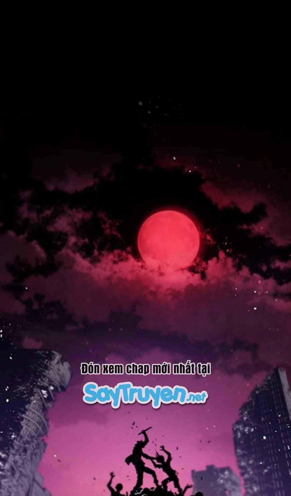 luyện cấp chốn địa ngục chapter 0 131