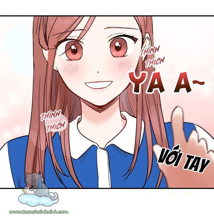 công nương khế ước của gia tộc công tước quái vật chapter 130 67