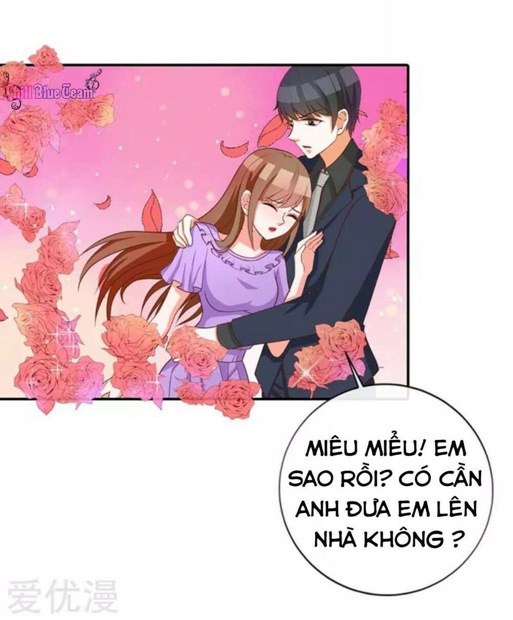 hủy diệt tra nam chapter 4 4