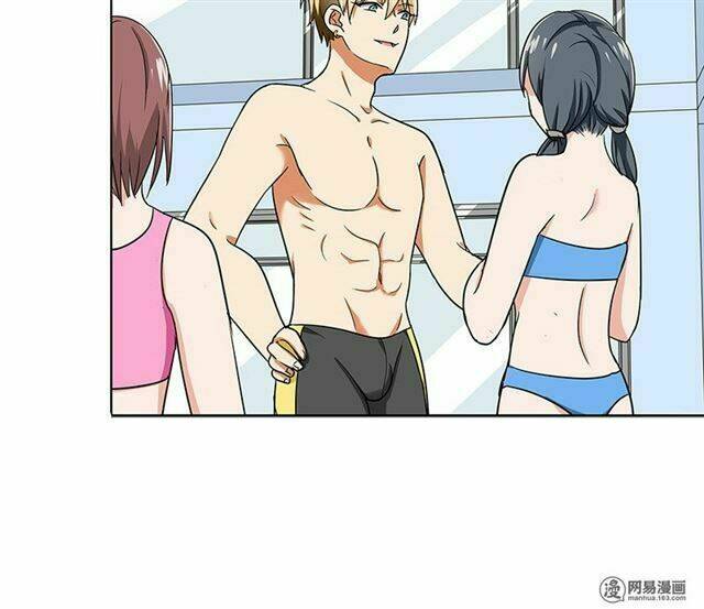 become a girl at night chapter 35 26