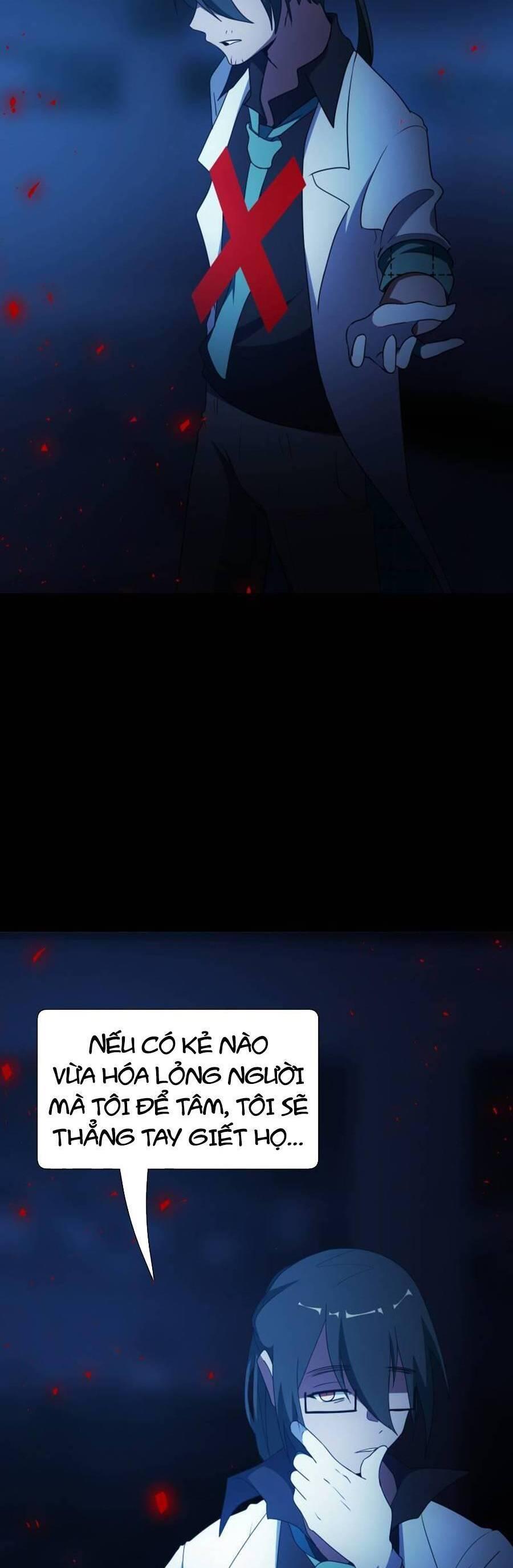 tử thần chapter 106 7