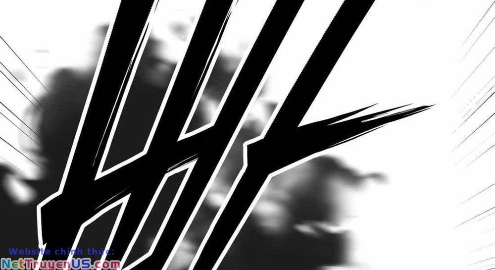 tôi có ông chồng hay ghen chapter 2 231