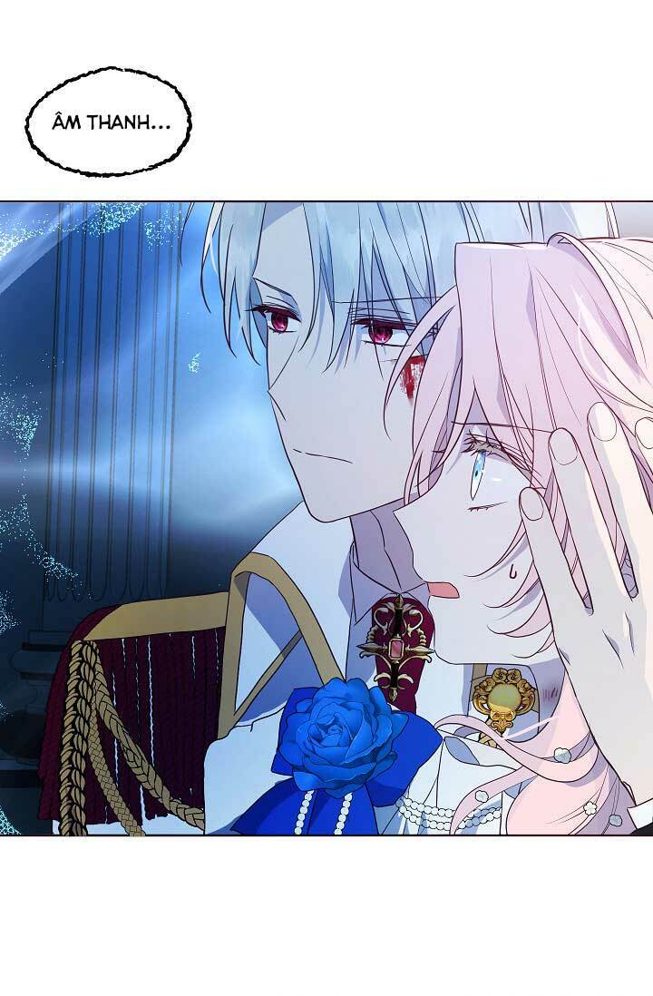 quyến rũ papa của nhân vật phản diện chapter 71 8