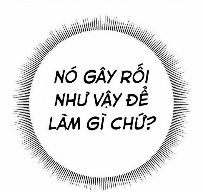 băng tâm kỵ sĩ chapter 23 50