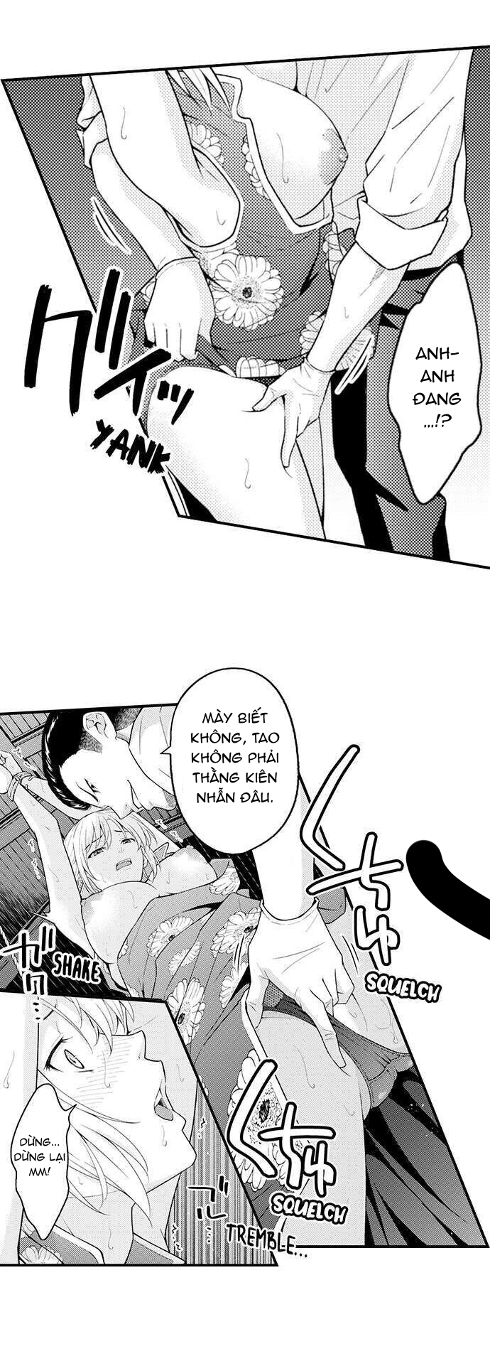 tổng hợp oneshot hentai chapter 2.1 7