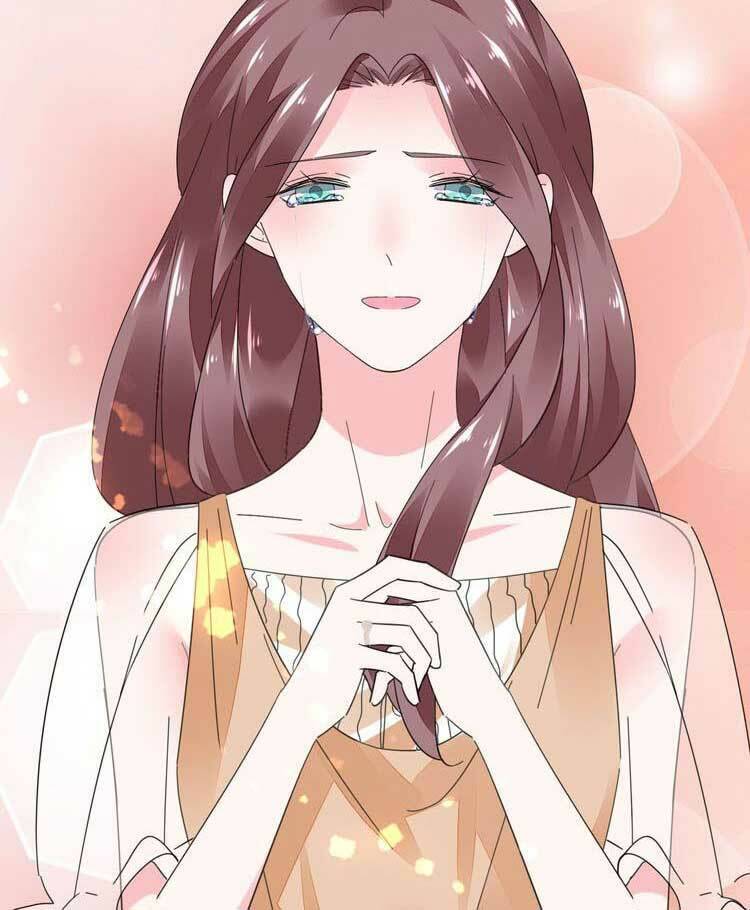 điều ước sủng ái bất bình đẳng chapter 77.1 37