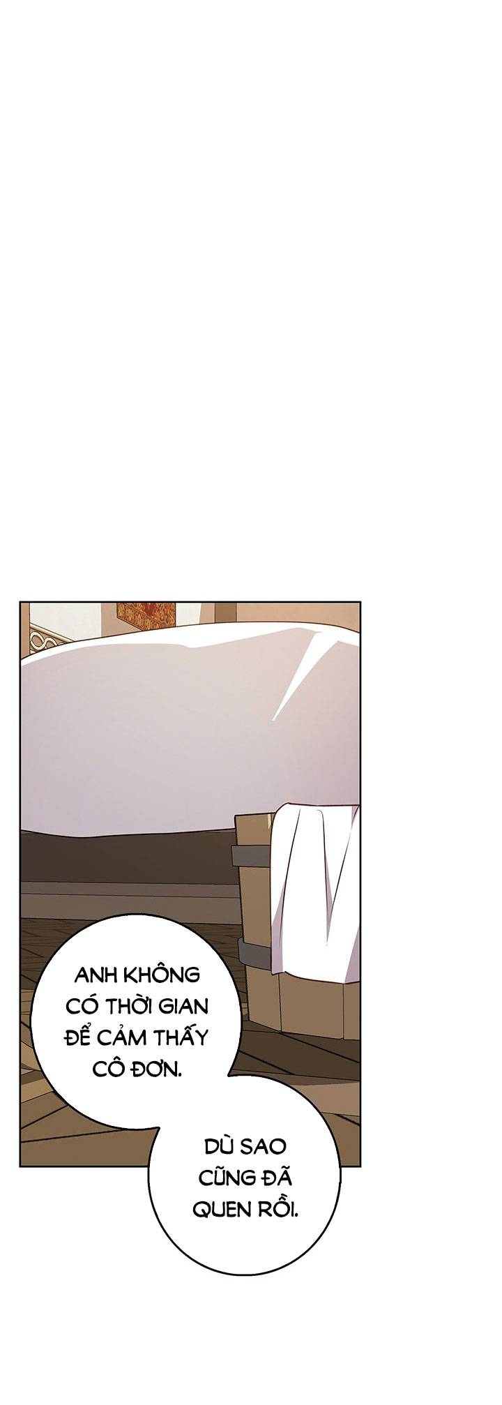 mùa đông đến chapter 47.1 8