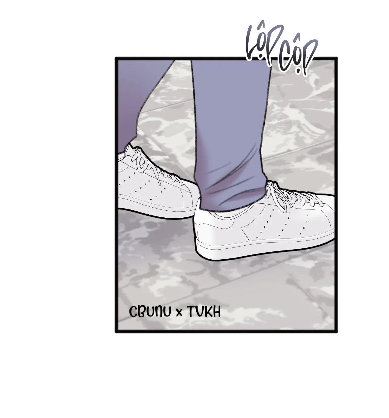 anh thật sự thích em sao chapter 6 33