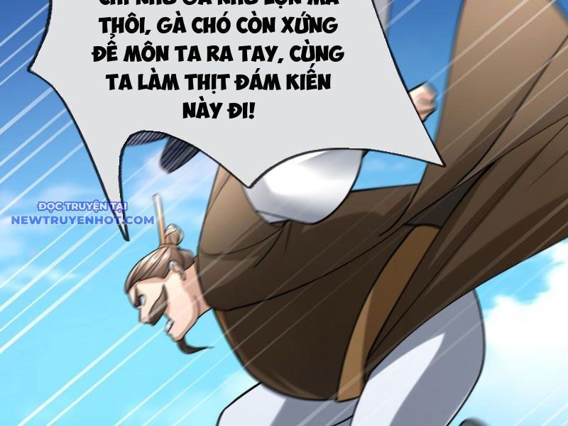 ngủ say vạn cổ: xuất thế đẩy ngang chư thiên chapter 42 185