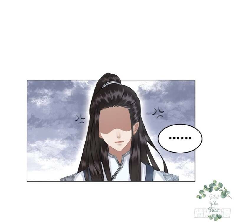 gay rồi! cái đó thành tinh rồi chapter 43 35