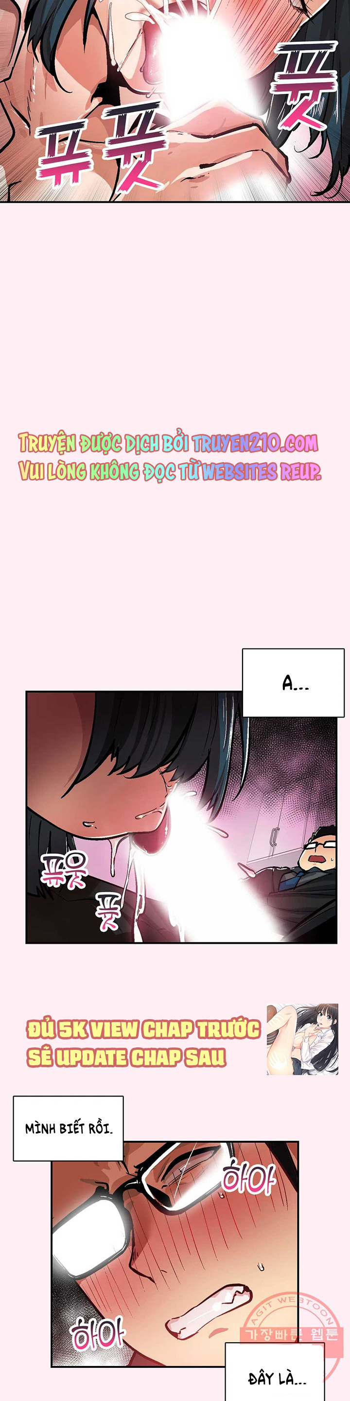 vấn đề nhạy cảm chapter 30 18