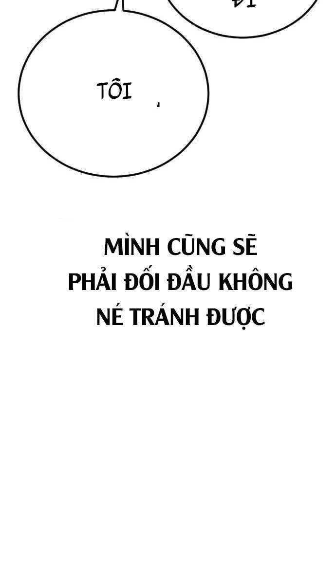 đặc vụ kim chapter 79 167