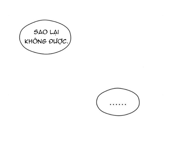 [18+] Nước Mắt Trên Đóa Hoa Tàn chapter 17.1 63