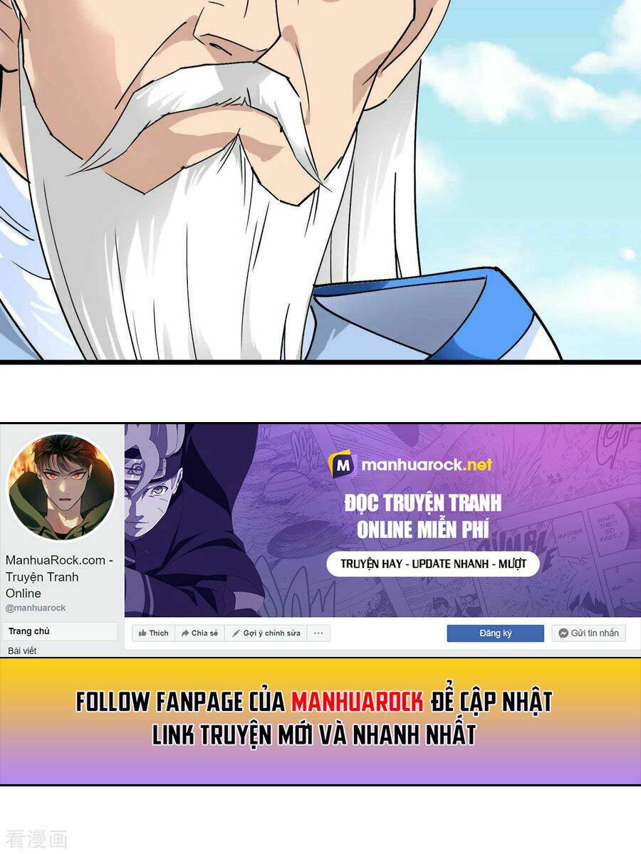 trọng sinh ta là đại thiên thần chapter 102 72